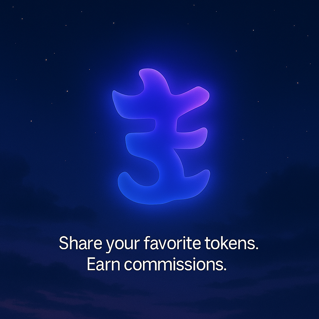 Shill Earn - Earn by Shilling - Farcaster Mini Apps screenshot